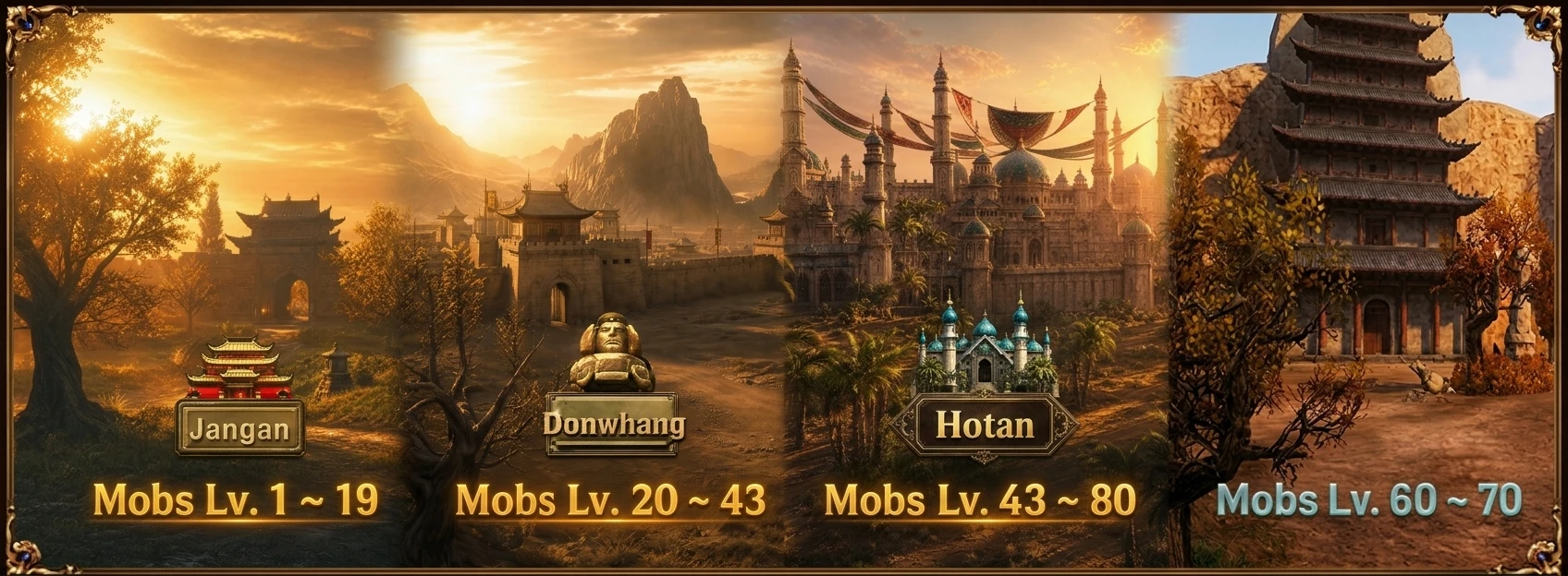 Memphis Online - 80 Cap Only CH | Beta: 20.07.2026 | Açılış: 24.07.2026 Drop Sistem | Yeni Dungeon