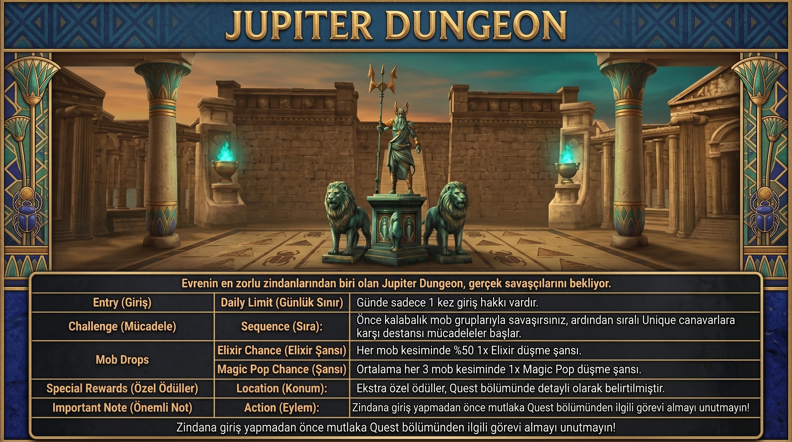 Memphis Online - 80 Cap Only CH | Beta: 20.07.2026 | Açılış: 24.07.2026 Drop Sistem | Yeni Dungeon