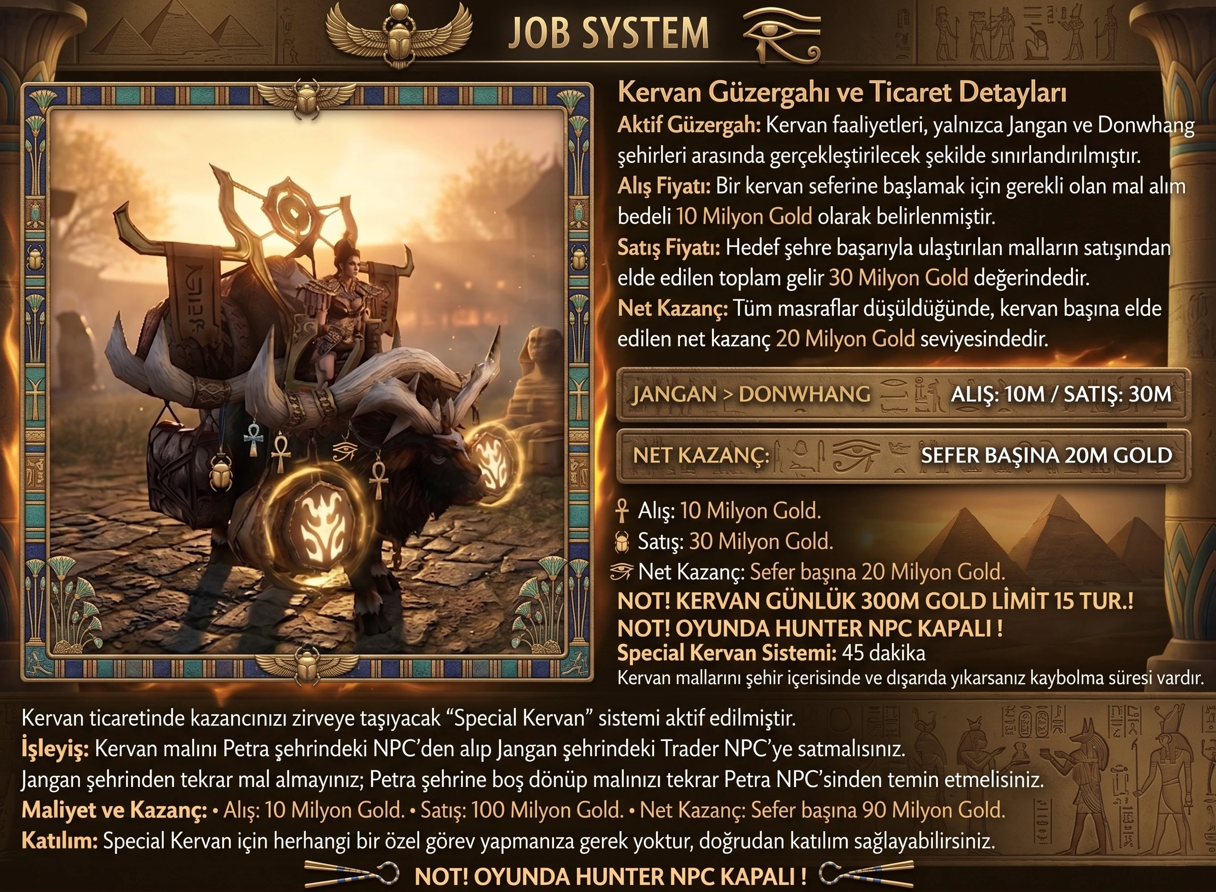 Memphis Online - 80 Cap Only CH | Beta: 20.07.2026 | Açılış: 24.07.2026 Drop Sistem | Yeni Dungeon