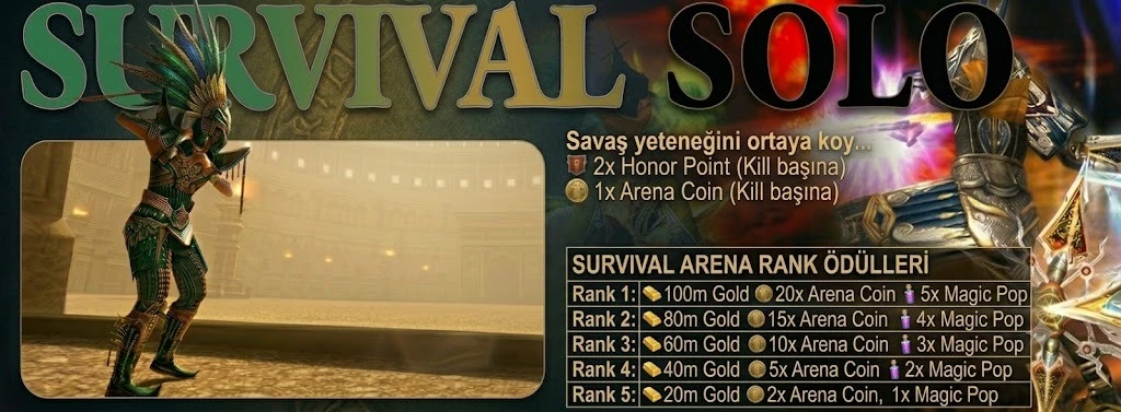 Memphis Online - 80 Cap Only CH | Beta: 20.07.2026 | Açılış: 24.07.2026 Drop Sistem | Yeni Dungeon
