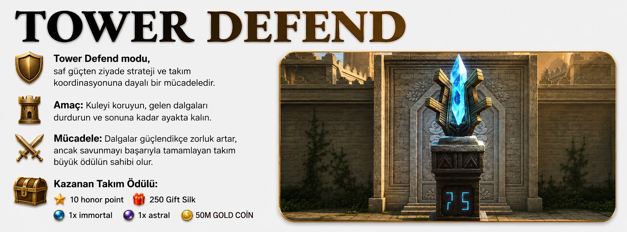 Memphis Online - 80 Cap Only CH | Beta: 20.07.2026 | Açılış: 24.07.2026 Drop Sistem | Yeni Dungeon