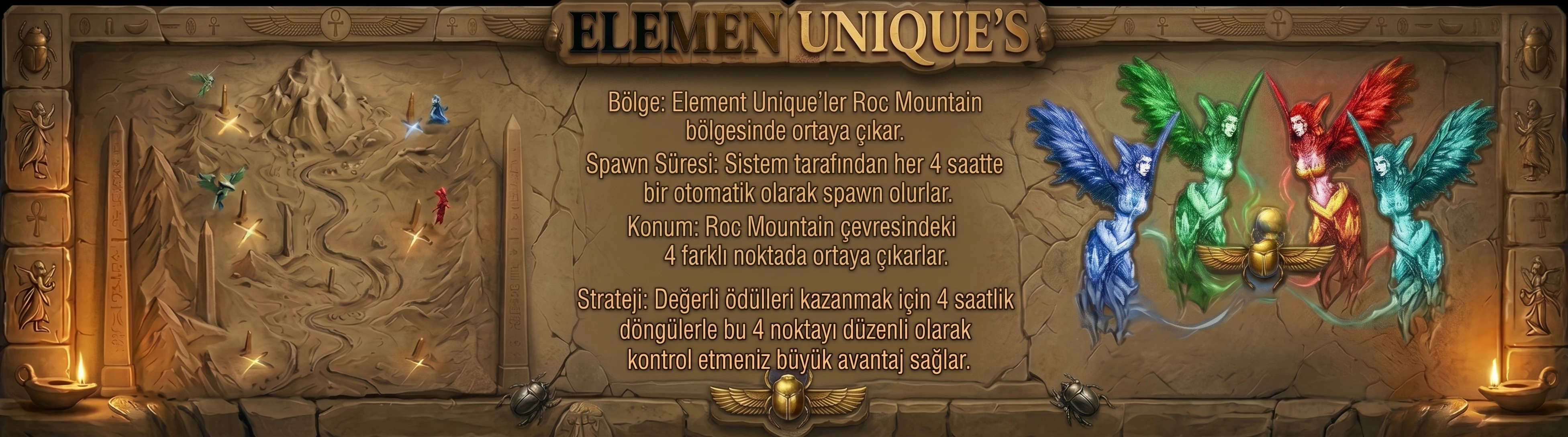 Memphis Online - 80 Cap Only CH | Beta: 20.07.2026 | Açılış: 24.07.2026 Drop Sistem | Yeni Dungeon