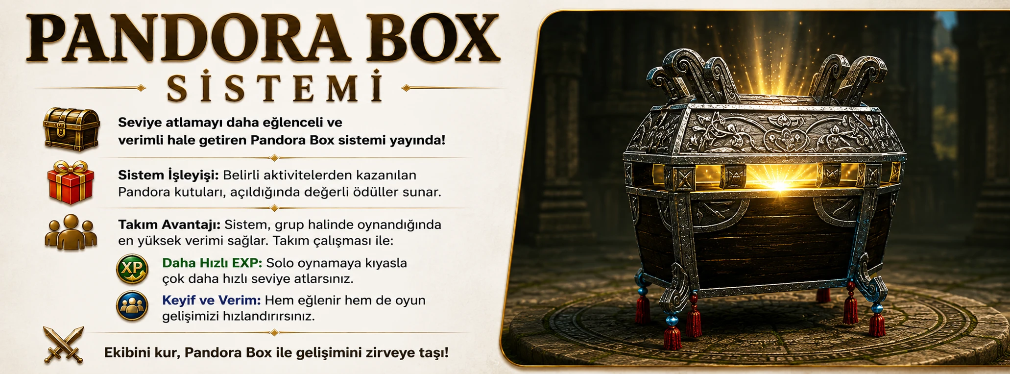 Memphis Online - 80 Cap Only CH | Beta: 20.07.2026 | Açılış: 24.07.2026 Drop Sistem | Yeni Dungeon