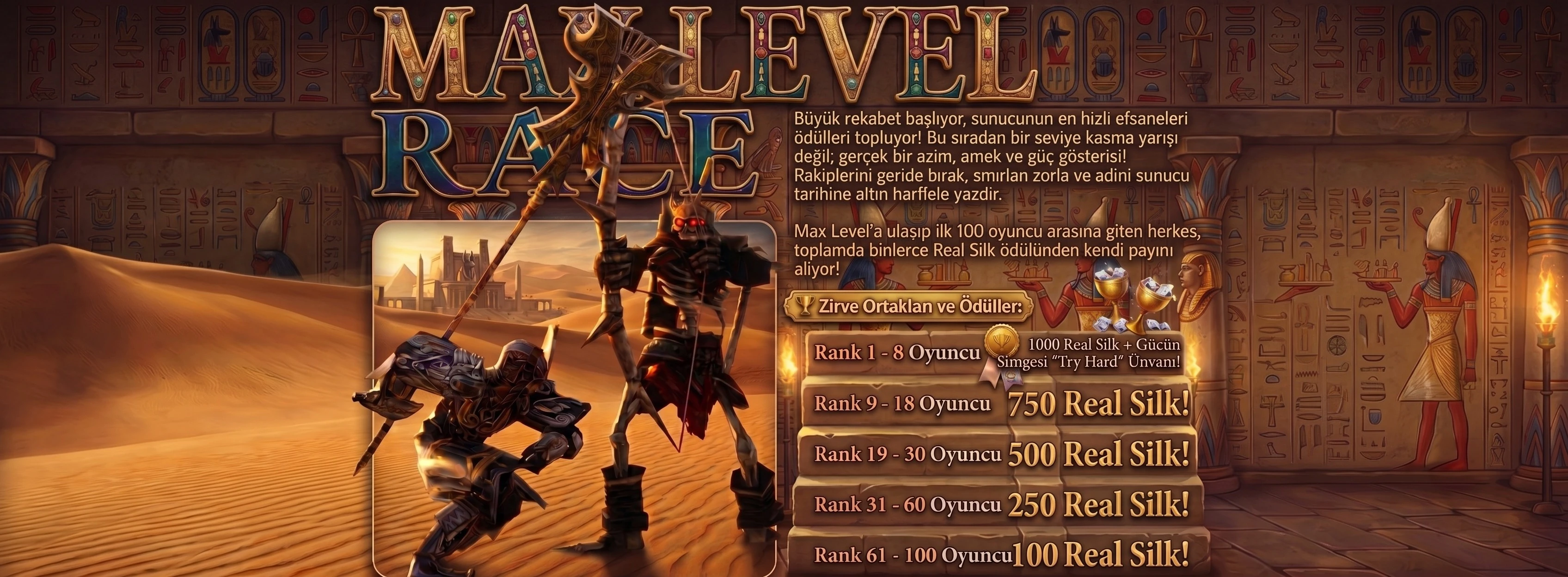 Memphis Online - 80 Cap Only CH | Beta: 20.07.2026 | Açılış: 24.07.2026 Drop Sistem | Yeni Dungeon