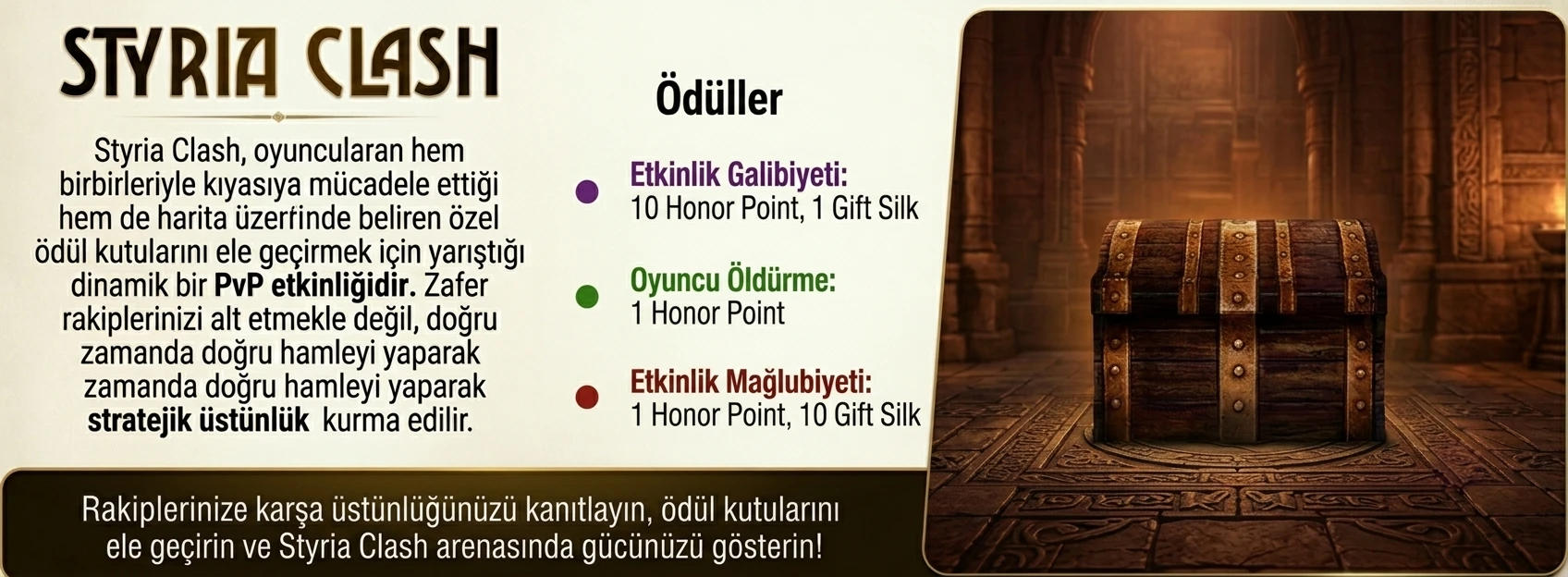 Memphis Online - 80 Cap Only CH | Beta: 20.07.2026 | Açılış: 24.07.2026 Drop Sistem | Yeni Dungeon