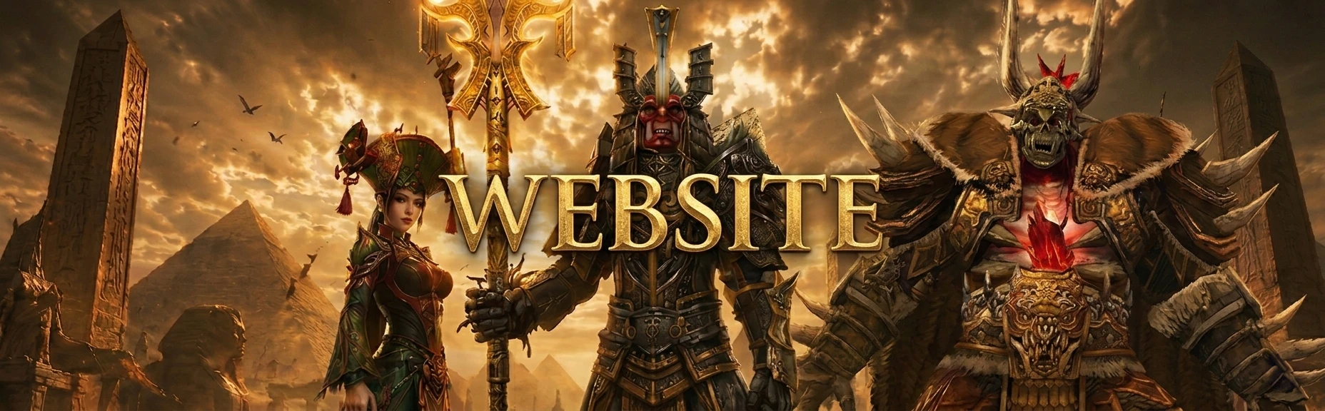 Memphis Online - 80 Cap Only CH | Beta: 20.07.2026 | Açılış: 24.07.2026 Drop Sistem | Yeni Dungeon