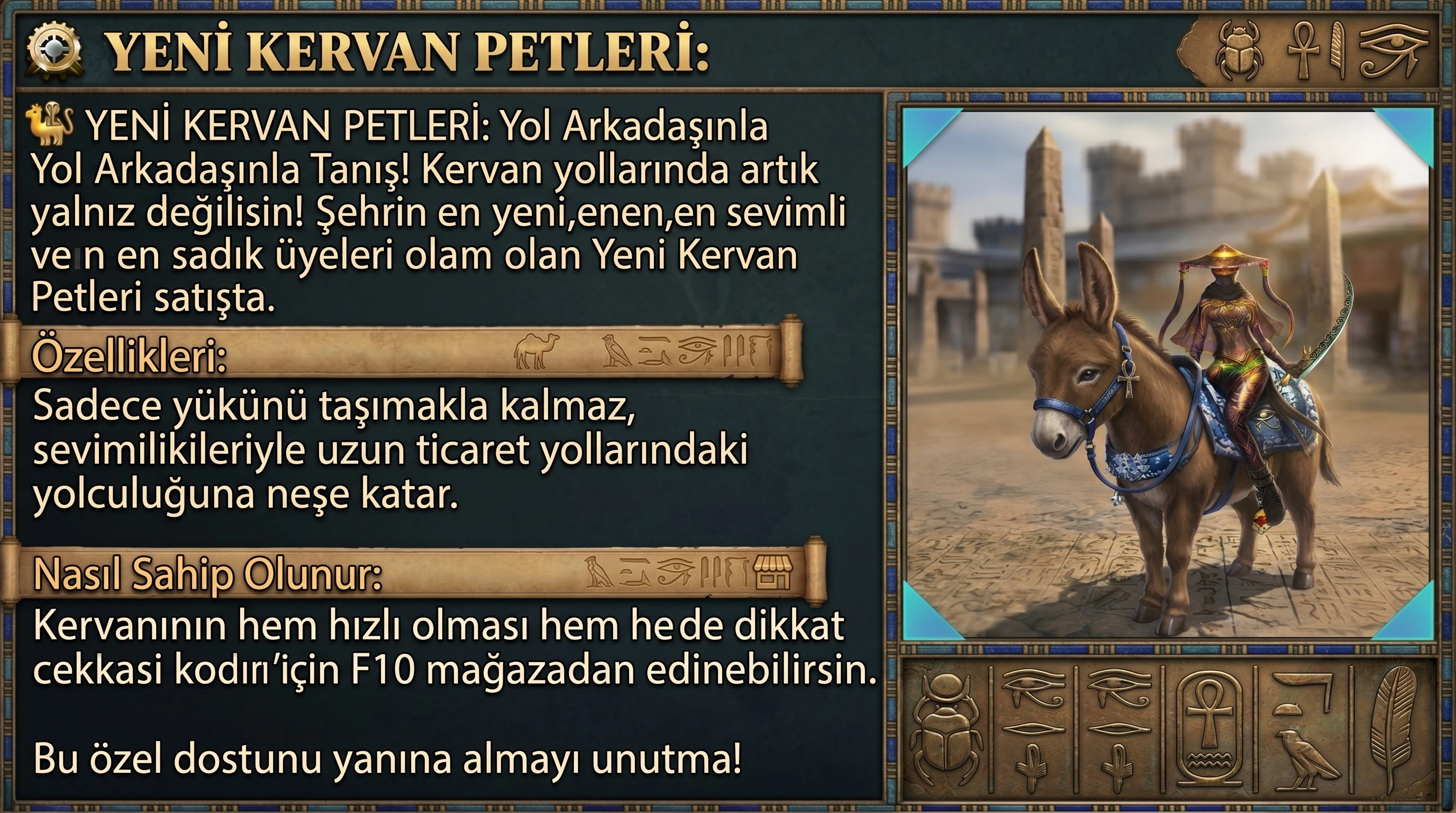 Memphis Online - 80 Cap Only CH | Beta: 20.07.2026 | Açılış: 24.07.2026 Drop Sistem | Yeni Dungeon