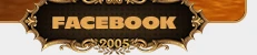 Athens 2005 - 50 CAP ONLY CH | MACRO | ESKI OKUL - İLERLEYİCİ - ZOR RATELER