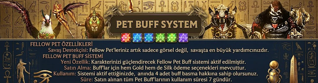 Memphis Online - 80 Cap Only CH | Beta: 20.07.2026 | Açılış: 24.07.2026 Drop Sistem | Yeni Dungeon