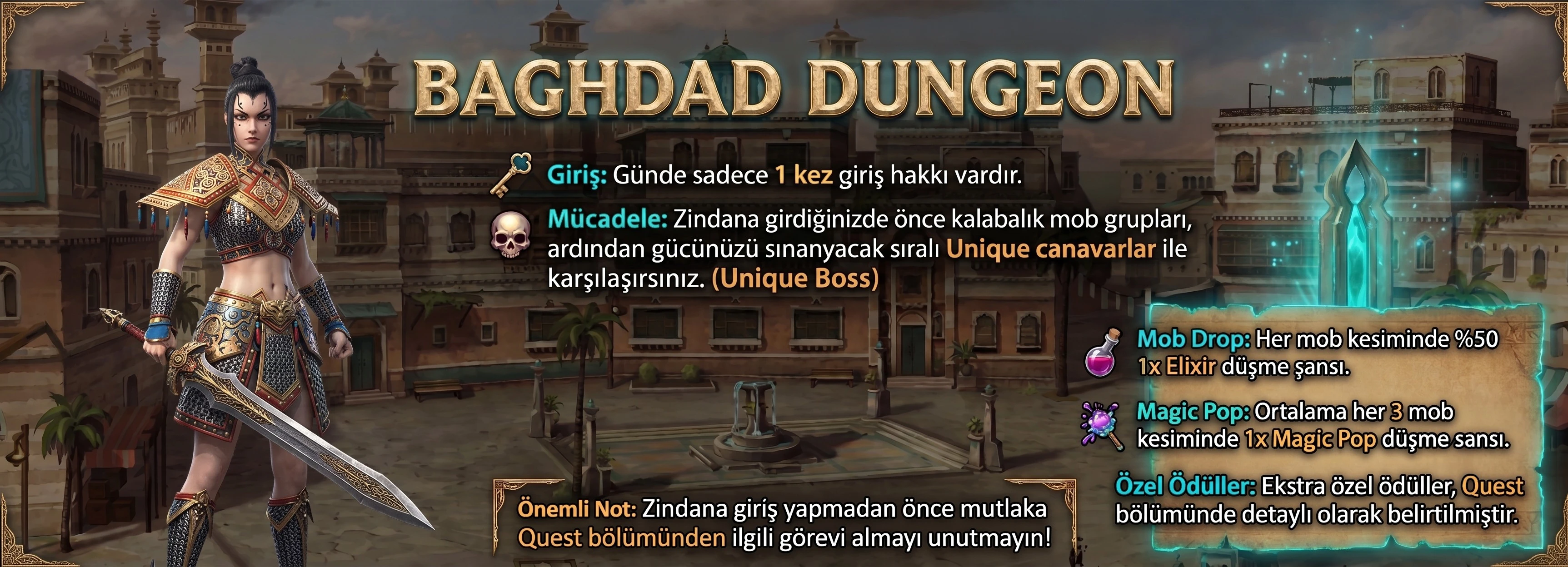 Memphis Online - 80 Cap Only CH | Beta: 20.07.2026 | Açılış: 24.07.2026 Drop Sistem | Yeni Dungeon