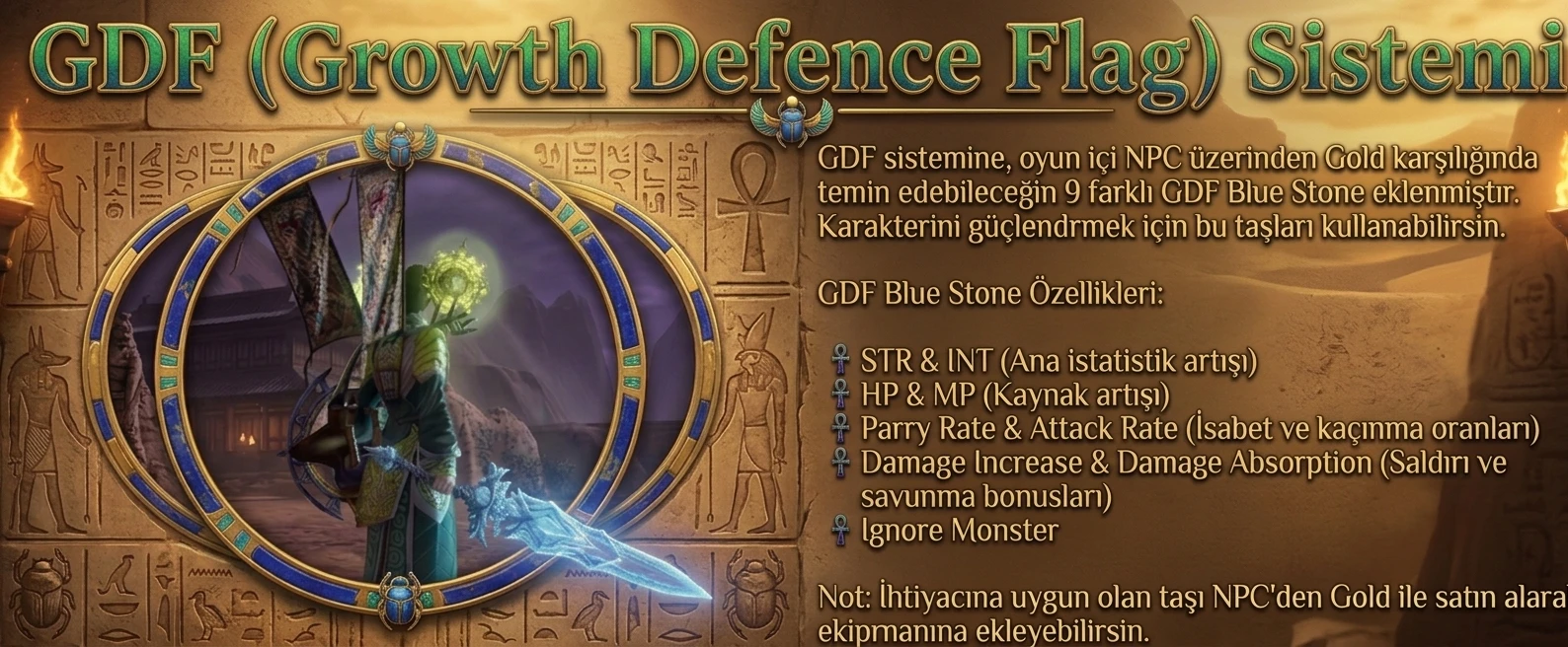 Memphis Online - 80 Cap Only CH | Beta: 20.07.2026 | Açılış: 24.07.2026 Drop Sistem | Yeni Dungeon