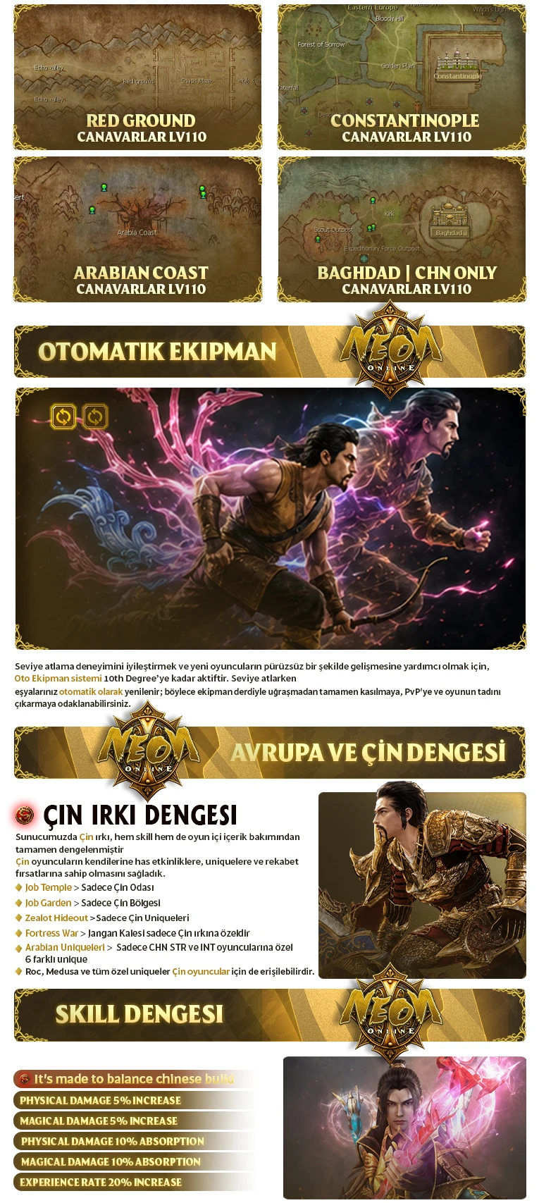 Neon Online - 110 CAP EU-CH | Serbest Piyasa | Dengelenmiş Etkinlikler | Silk Stall | BETA 19-6