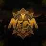 Neon Online Logo