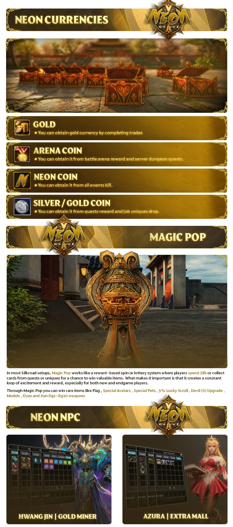 Neon Online - 110 CAP EU-CH | Serbest Piyasa | Dengelenmiş Etkinlikler | Silk Stall | BETA 19-6