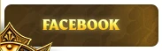 Neon Online - 110 CAP EU-CH | Serbest Piyasa | Dengelenmiş Etkinlikler | Silk Stall | BETA 19-6