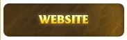 Neon Online - 110 CAP EU-CH | Serbest Piyasa | Dengelenmiş Etkinlikler | Silk Stall | BETA 19-6