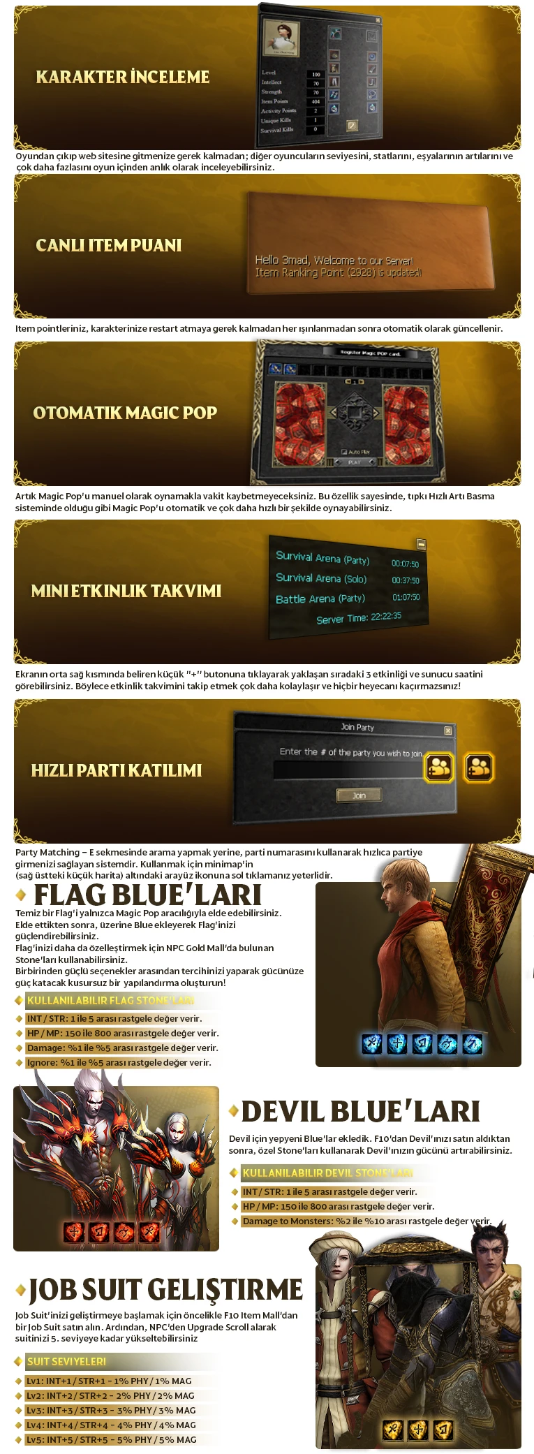 Neon Online - 110 CAP EU-CH | Serbest Piyasa | Dengelenmiş Etkinlikler | Silk Stall | BETA 19-6