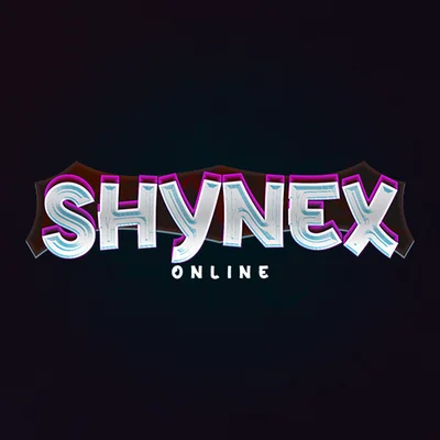 Syhnex Online 120 Cap