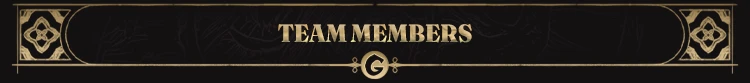 Global Silkroad - CH Only | 100 CAP Güncellemesi | 2 Yıldır Online | Beta 26.06 | GO 03.07