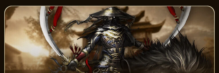 Owner Online - 100 Cap CH | Drop Sistem | Job Tabanlı | Play2Win | Beta: 29.06 - Açılış: 03.07