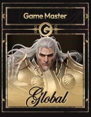 Global Silkroad - CH Only | 100 CAP Güncellemesi | 2 Yıldır Online | Beta 26.06 | GO 03.07