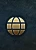 Alyra Online - 110 CAP EU-CH | Serbest Piyasa | Otomatik Etkinlikler | Silk Stall | ACILIS 03.07.2026