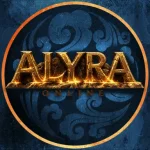 Alyra Online Logo