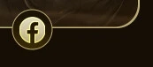 Owner Online - 100 Cap CH | Drop Sistem | Job Tabanlı | Play2Win | Beta: 29.06 - Açılış: 03.07