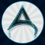 Anchor Online Logo