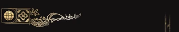Global Silkroad - CH Only | 100 CAP Güncellemesi | 2 Yıldır Online | Beta 26.06 | GO 03.07