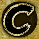Caravan Online Logo