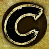Caravan Online Logo