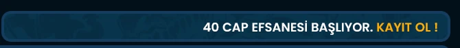 Anchor Online - MACRO | 40 CAP CH | Eski Okul - Job Tabanlı - Zor Rateler | 03.07.2026