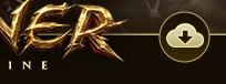 Owner Online - 100 Cap CH | Drop Sistem | Job Tabanlı | Play2Win | Beta: 29.06 - Açılış: 03.07