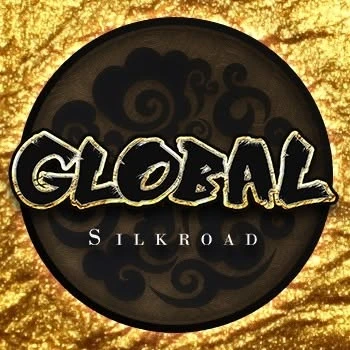 Global Silkroad