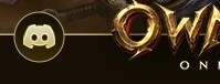 Owner Online - 100 Cap CH | Drop Sistem | Job Tabanlı | Play2Win | Beta: 29.06 - Açılış: 03.07