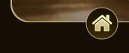 Owner Online - 100 Cap CH | Drop Sistem | Job Tabanlı | Play2Win | Beta: 29.06 - Açılış: 03.07