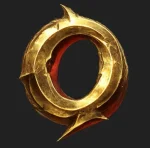 Owner Online Logo
