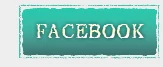 Yuin Online - Yuin Online 80 CAP | PC-IP 3, Guild 8, Union 2 | Beta +1000 Karakterle Tamamlandı | Açılış 19 Haziran!