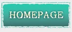 Yuin Online - Yuin Online 80 CAP | PC-IP 3, Guild 8, Union 2 | Beta +1000 Karakterle Tamamlandı | Açılış 19 Haziran!