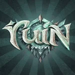 Yuin Online Logo