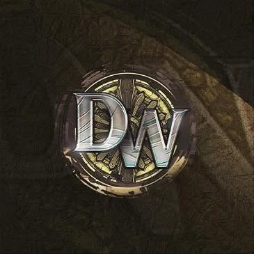 DreamWorld