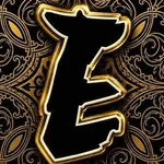 Elysium Online Logo