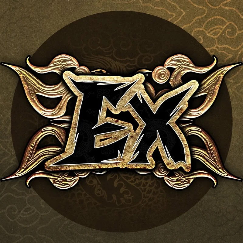 Exilium Online