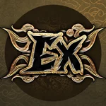 Exilium Online Logo