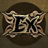 Exilium Online Logo