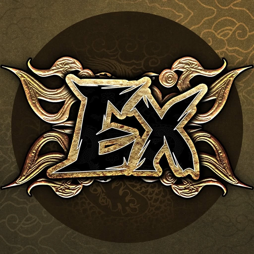Exilium Online