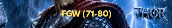 Thor Online - 80 CAP | Only CH | Drop System | Old School | Dungeon