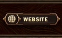 Exilium Online - Only CH | 80 CAP | Progressive | Long-Term