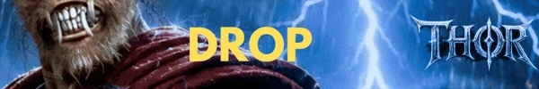 Thor Online - 80 CAP | Only CH | Drop System | Old School | Dungeon